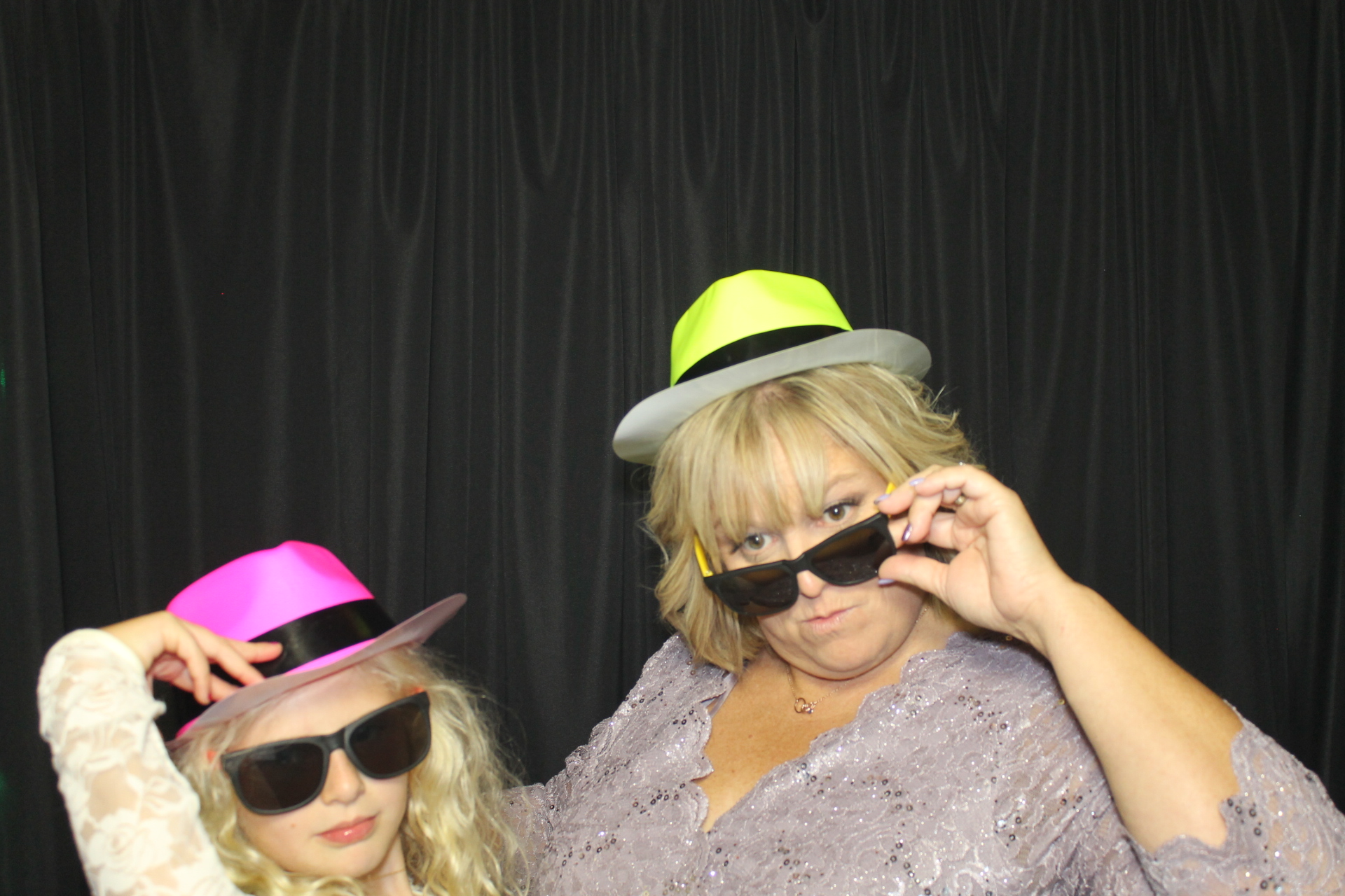 Brett Rose Wedding | View more photos from the event at gallery.photoboothcincy.com/u/PhotoBoothCincy/Brett-Rose-Wedding